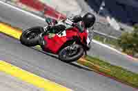 motorbikes;no-limits;peter-wileman-photography;portimao;portugal;trackday-digital-images